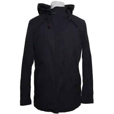 Parka (Ethan) von Premium by Jack & Jones Baumwolle, Nylon, Polyester