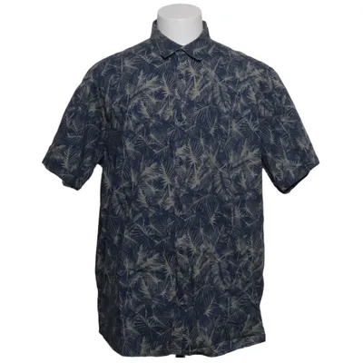 Chemise à manches courtes (Traveller) de Watson's Coton