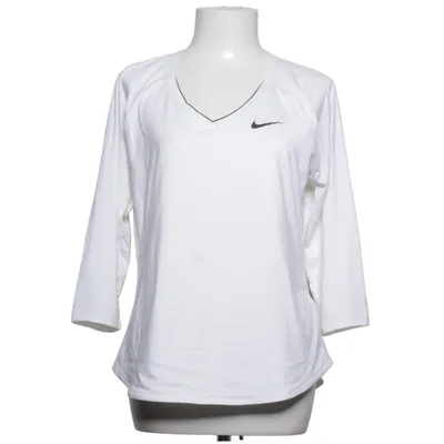 Träningstopp (Vit) från Nike