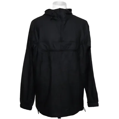 Anorak (Anorak) from Rains Polyester, Polyurethane