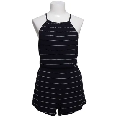 Jumpsuit (Ima1592r) from Emory Park Cotton, Elastane, Polyester