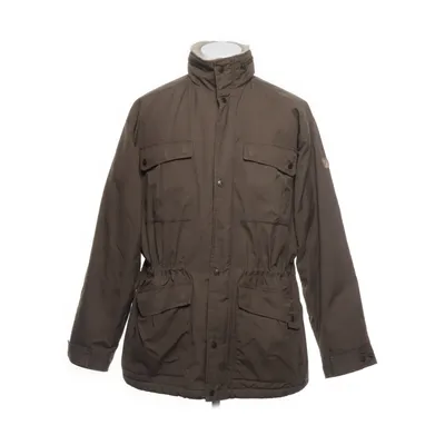 Parkas (Brun, Beige) från Fjällräven