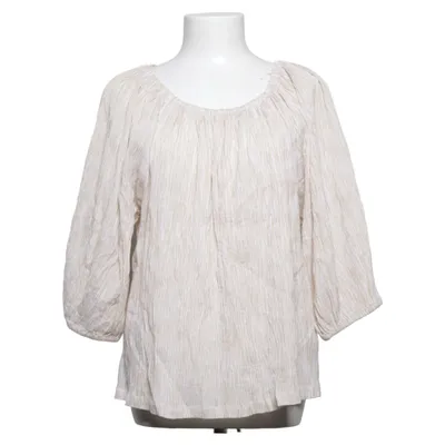 Blouse (Beige) de Part Two Coton