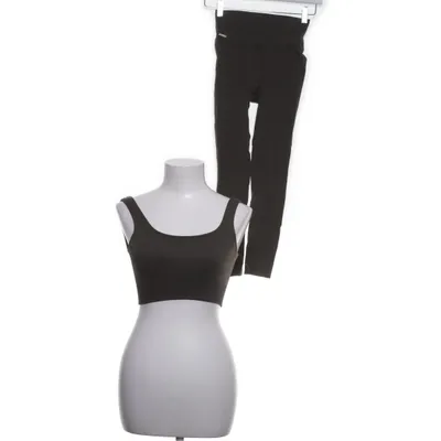 Ensemble de vêtements de sport (Vert) de Aim'n