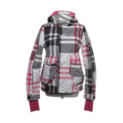 Skidjacka (FIFTY2series) från O’neill Polyamid, Polyester