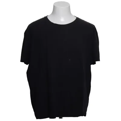 T-shirt (Classic-T) från Stedman Bomull