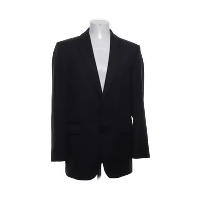 Kavaj (Grå) från Bäumler Ull