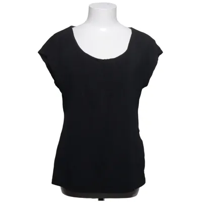 Top (Zwart) van Weekend MaxMara