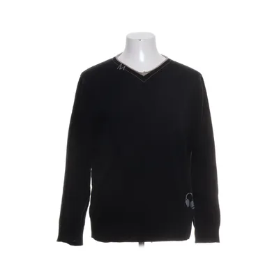 Pullover (Svart) från Vintage Denim