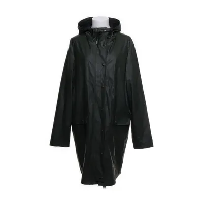 Regnkappa (Grön) från MbyM