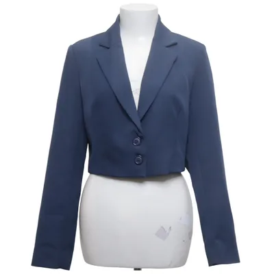 Blazer (GEMO) van Gémo Elastaan, Polyester