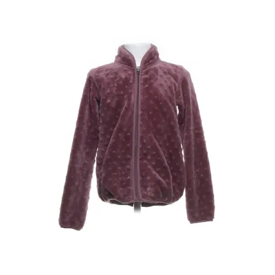Fleecejacka (Rosa) från Belle Amie Polyester
