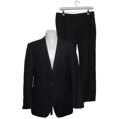 Costume (Gris) de Benvenuto.