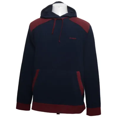 Hoodie (L) from Donnay Polyester
