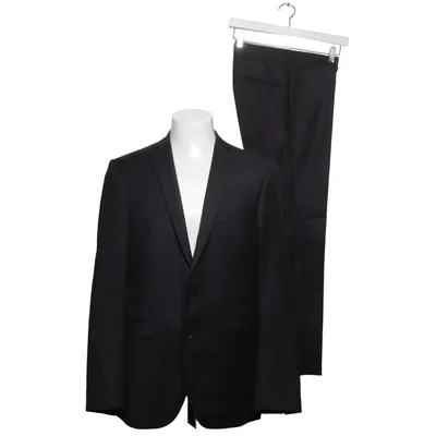 Costume (Gris) de Tiger of Sweden Acétate, Polyester, Viscose, Laine