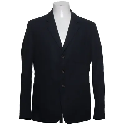 Blazer (Sophisticated Work Wear) from Dobber Cotton, Polyester