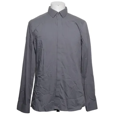 Shirt (N№6 six) from Olymp Cotton, Elastane, Polyamide