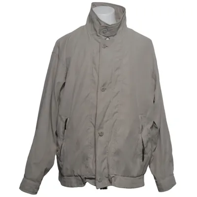 Jacke (Beige) von Rover & Lakes Polyamid, Polyester