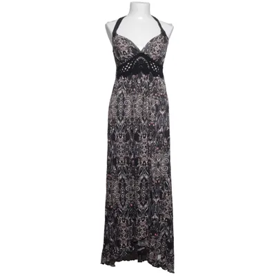 Maxikjole (416M-475) fra Odd Molly Tencel