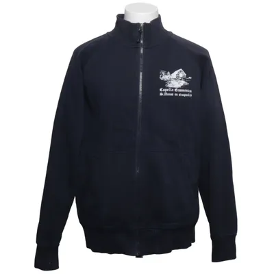 Sports jacket (231Denver) from South West Cotton, Polyester