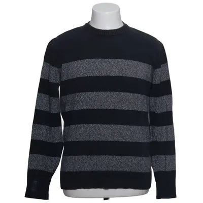 Tröja (Blå, Grå) från Jack & Jones Originals Bomull