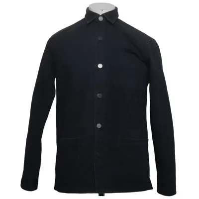 Overshirt (Overshirt) van Schnayderman's Katoen