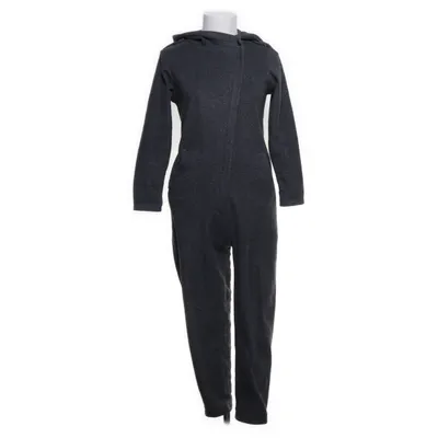 Onesie (Grijs) van Karmameju Polyester