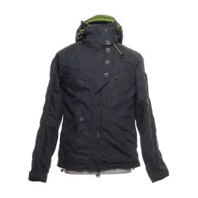 Skidjacka (G17250001) från Peak Performance Polyamid, Polyester