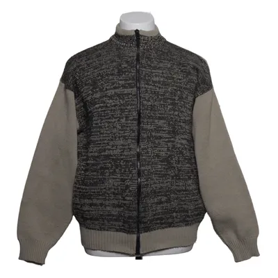 Cardigan (Beige, Grijs, Meerkleurig) van McKenzie Acryl