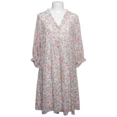 Dress (R-JOEYMC 1J) from Lola Liza Polyester