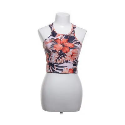 Brassière (Multicolore) de Stronger