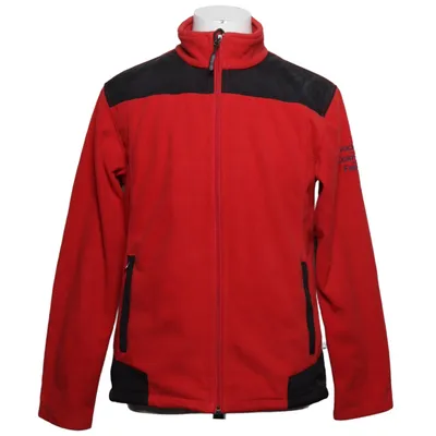 Veste polaire (FJ-46) de Texstar Polyester