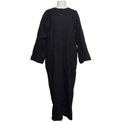 Shirt (Black) from By Malene Birger Organic cotton