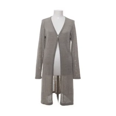 Kofta (Beige) från Number One Polyester, Viskos