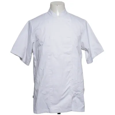 Uniform (Wit) van Jobeline Katoen, Polyester