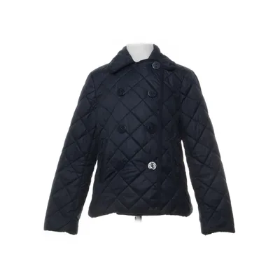 Jacket (Blue) from Polo Ralph Lauren Polyester