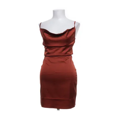 Jurk (DRS 12620) van Parisian Elastaan, Polyester