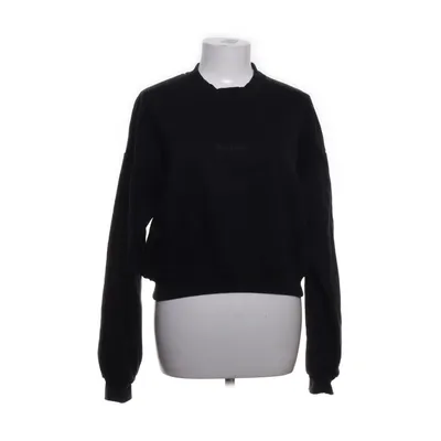 Sweatshirt (Koloman) van Rodebjer Modal, Organisch katoen, Gerecycled polyester
