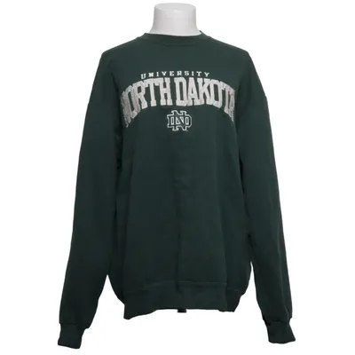 Sweatshirt (Green) from Champion