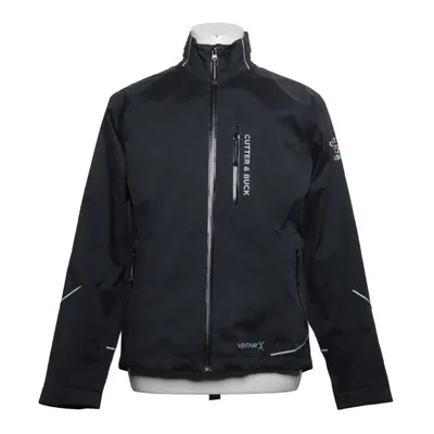 Veste de sport (Gris) de Cutter & Buck Polyester