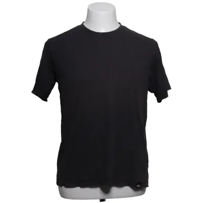 T-shirt (Grijs) van Dickies Katoen