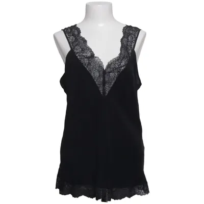 Slip (Black) from Intimissimi Lingerie