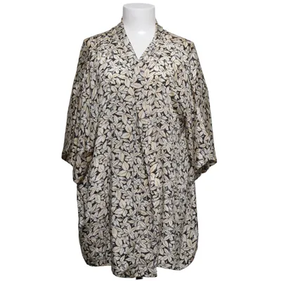 Cardigan (EDELBO) van Sissel Edelbo