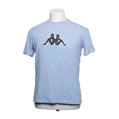 T-shirt (Blå) från Kappa Bomull