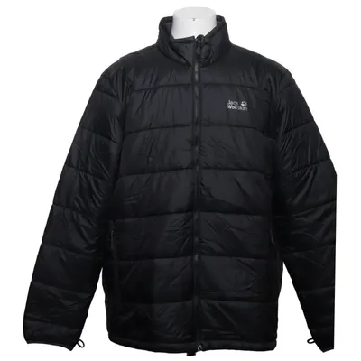 Lättviktsjacka (Grå) från Jack Wolfskin