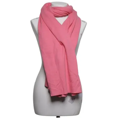 Scarf (Pink) from Zara Accessories