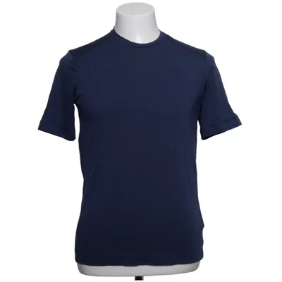 T-shirt (Merino T-Shirt) från Rapha Elastan, Polyamid, Polyester, Ull