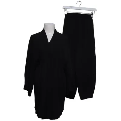 Set (Black) from Die&More
