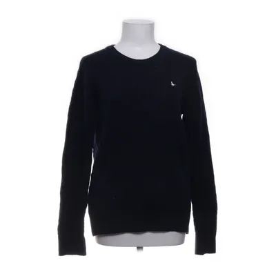 Tröja (Blå) från Jack Wills Merinoull