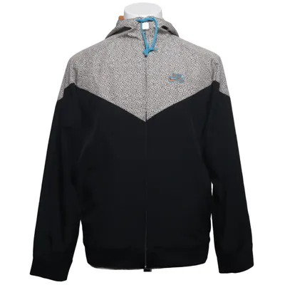 Jack (Zwart, Beige) van Nike SB Polyester
